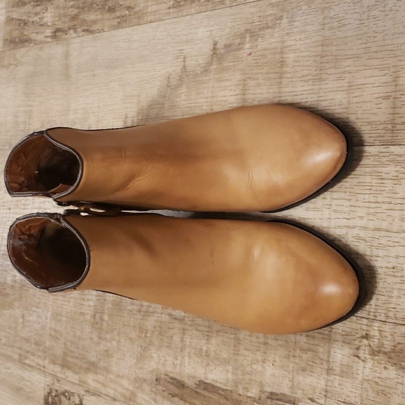 Sweet Bundle ❤ - Picture 11 of 11